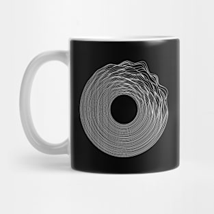 LOGO Mug